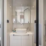 Apartment Elia Seaside Deluxe